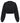 Off-White Bicolor Cotton Sweatshirt