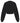 Off-White Bicolor Cotton Sweatshirt