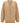 Paco Rabanne Beige Wool Cardigan