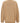 Paco Rabanne Beige Wool Cardigan