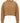 Max Mara Beige Wool Cardigan