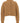 Max Mara Beige Wool Cardigan