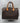 Louis Vuitton LOUIS VUITTON Speedy 30 Monogram Handbag