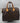 Louis Vuitton LOUIS VUITTON Speedy 30 Monogram Handbag
