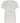 Max Mara White Cotton T-Shirt
