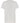Max Mara White Cotton T-Shirt