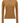 Max Mara Beige Silk Cardigan