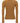 Max Mara Beige Silk Cardigan