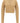 Max Mara Beige Wool Cardigan