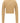 Max Mara Beige Wool Cardigan