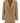 Max Mara Beige Virgin Wool Blazer