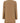 Max Mara Beige Virgin Wool Blazer