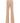 Max Mara Multicolor Viscose Dress Pants