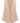 Max Mara Multicolor Acetate Sleeveless Jacket