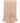 Max Mara Multicolor Acetate Sleeveless Jacket