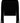 Moschino Bicolor Viscose Full-Length Jacket