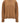 Stella McCartney Beige Wool Cardigan