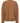 Stella McCartney Beige Wool Cardigan
