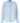 The Attico Blue Cotton Blouse