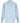 The Attico Blue Cotton Blouse