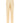 Tom Ford Beige Silk Dress Pants