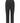 Alexander McQueen Gray Wool Dress Pants