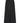 Ermanno Scervino Black Virgin Wool Mini Skirt