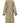 Maison Margiela Beige Cotton Coat