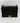 Chanel Bicolor Leather Handbag
