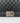 Chanel Bicolor Leather Handbag