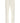 Department 5 White Cotton Straight-Leg Jeans