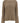 Khaite Beige Cashmere Cardigan