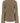 Khaite Beige Cashmere Cardigan