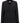 Maison Margiela Black Wool Blazer