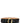 Alexander McQueen Black Cowhide Regular Belt