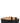 Alexander McQueen Black Cowhide Regular Belt