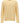 Jil Sander Beige Wool Cardigan