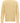 Jil Sander Beige Wool Cardigan