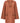 Fortela Bordeaux Cotton Short Dress
