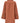 Fortela Bordeaux Cotton Short Dress