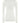 Darkpark White Polyester Long Sleeve T-Shirt