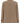 The Andamane Beige Viscose Blazer