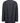 Etro Blue Wool Blazer