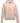 Etro Beige Wool Sweatshirt
