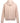 Etro Beige Wool Sweatshirt