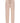 Etro Beige Wool Joggers (Workout Pants)