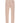 Etro Beige Wool Joggers (Workout Pants)