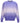 J.W.Anderson Purple Cotton Sweatshirt