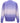 J.W.Anderson Purple Cotton Sweatshirt