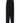 Giuseppe Di Morabito Black Virgin Wool Casual Pants
